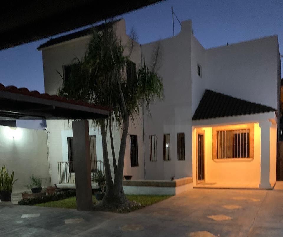 CASA NA PRAIA DE PROGRESSO PERTO DO MALECÃO, foto 1 de 29