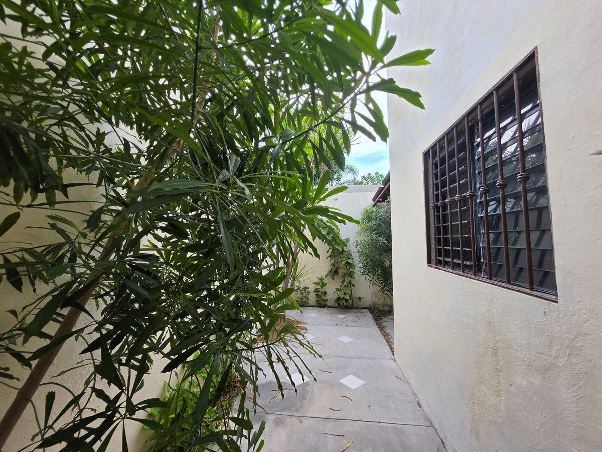 Casa em Progreso Centro, Progreso, foto 28 de 29