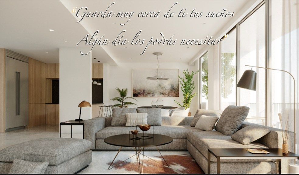 Apartamento em Polanco IV Sección, Miguel Hidalgo, foto 4 de 15