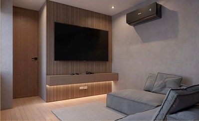 Apartamento em Polanco IV Sección, Miguel Hidalgo, foto 9 de 15