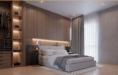 Apartamento em Polanco IV Sección, Miguel Hidalgo, foto 3 de 15