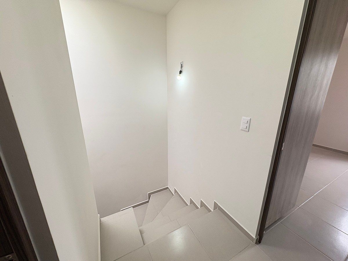 Casa em condomínio fechado em Ciudad Meseta, Querétaro, foto 9 de 19