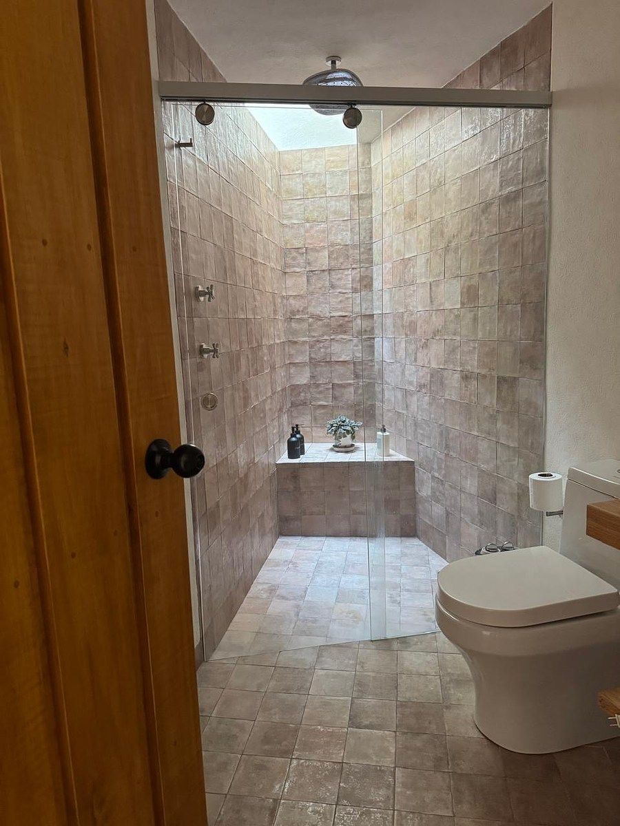 Departamento en Atlamaya, Álvaro Obregón, foto 6 de 20