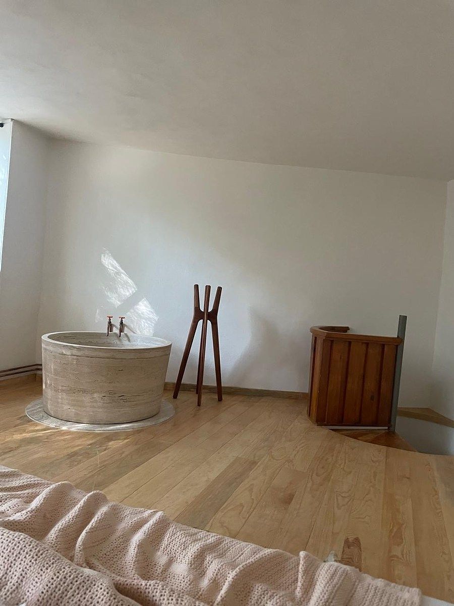 Departamento en Atlamaya, Álvaro Obregón, foto 19 de 20