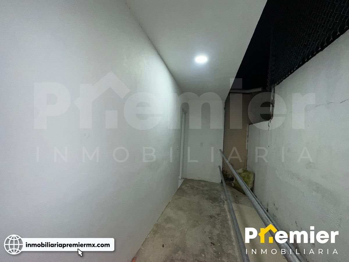 Departamento en Santa Ana, Campeche, foto 7 de 10