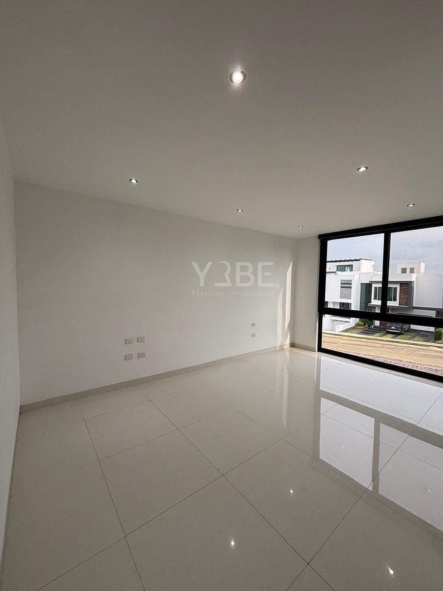 Casa en condominio en Valle Imperial, Zapopan, foto 15 de 20