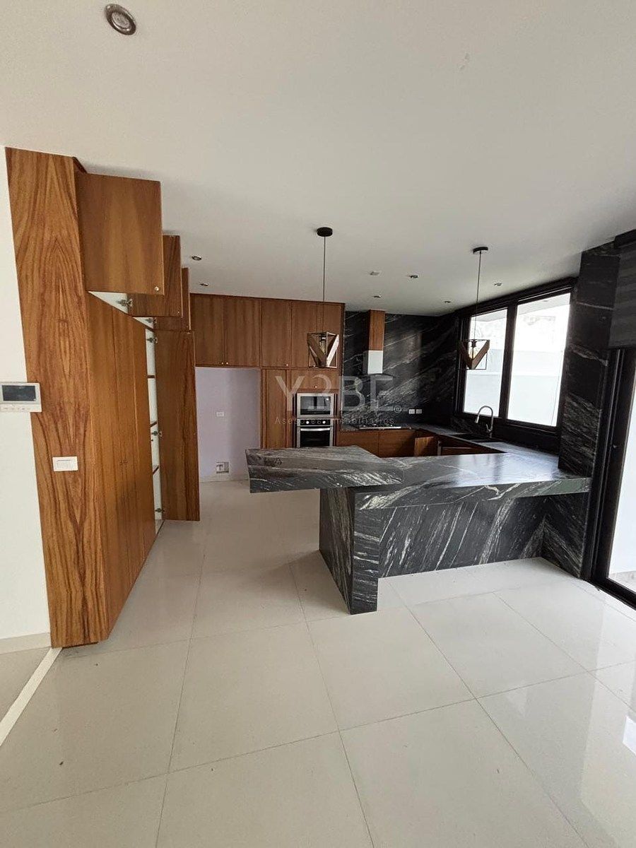 Casa en condominio en Valle Imperial, Zapopan, foto 5 de 20