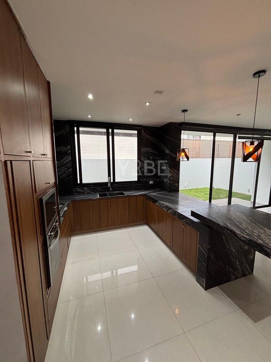 Casa en condominio en Valle Imperial, Zapopan, foto 6 de 20