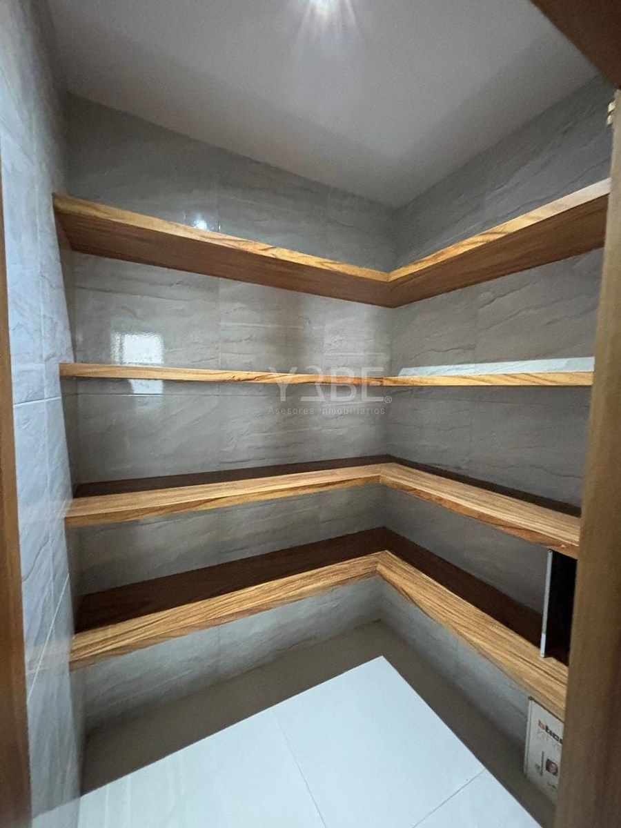 Casa en condominio en Valle Imperial, Zapopan, foto 7 de 20
