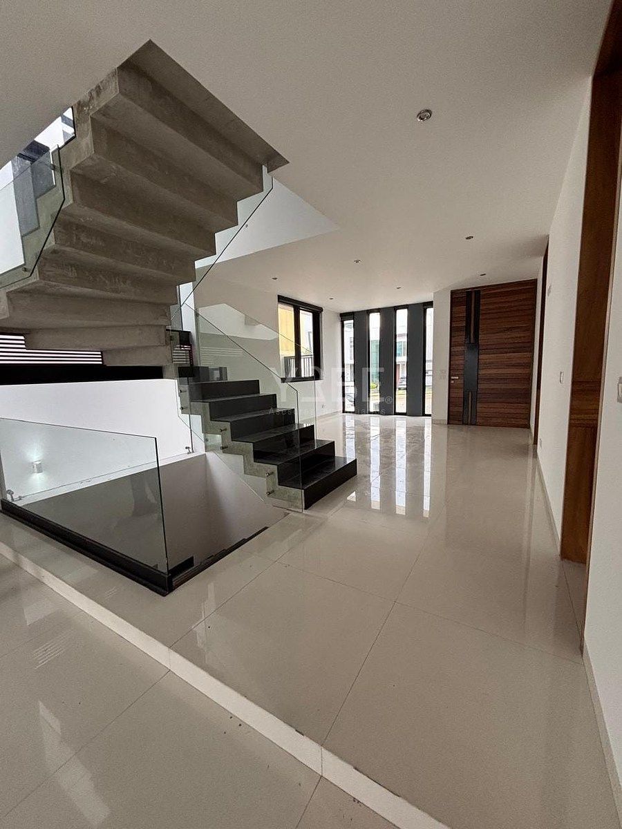 Casa en condominio en Valle Imperial, Zapopan, foto 8 de 20