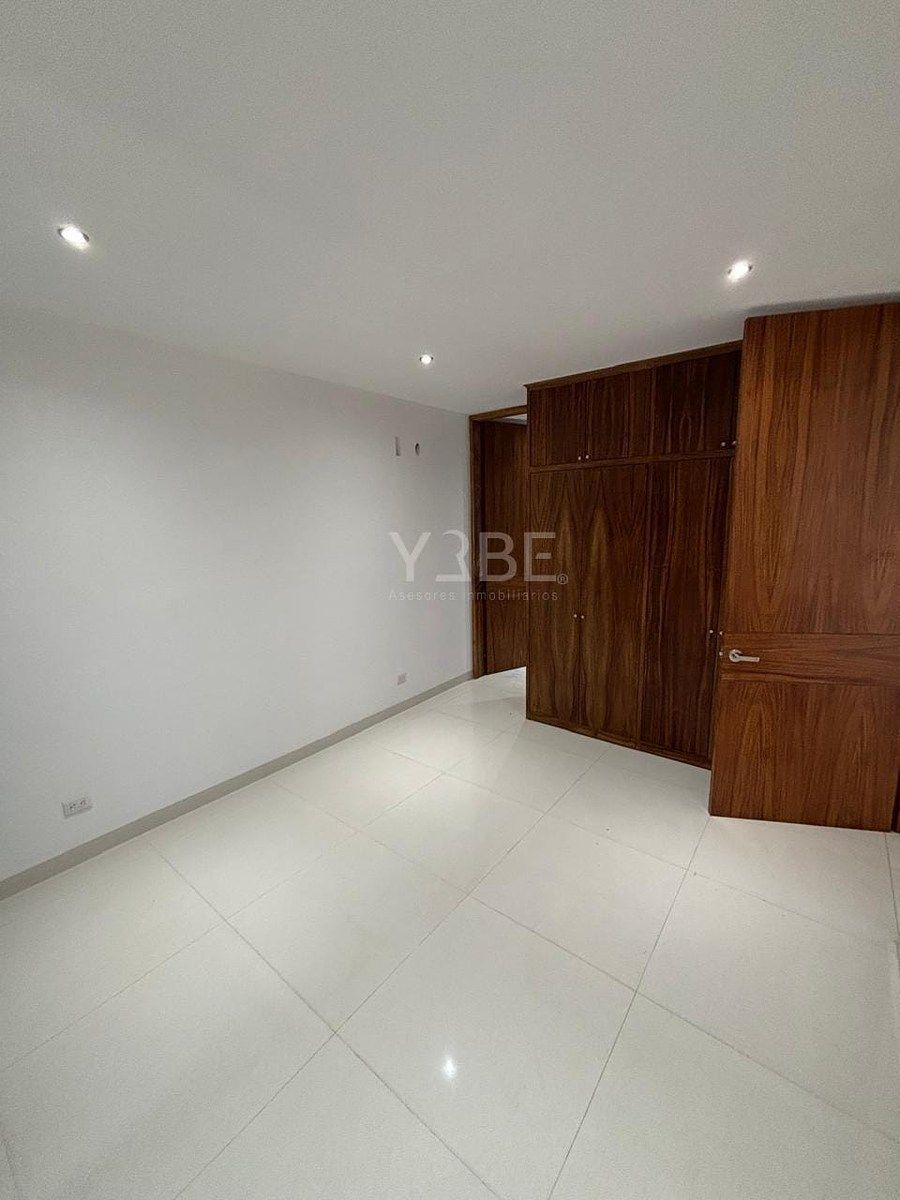 Casa en condominio en Valle Imperial, Zapopan, foto 9 de 20