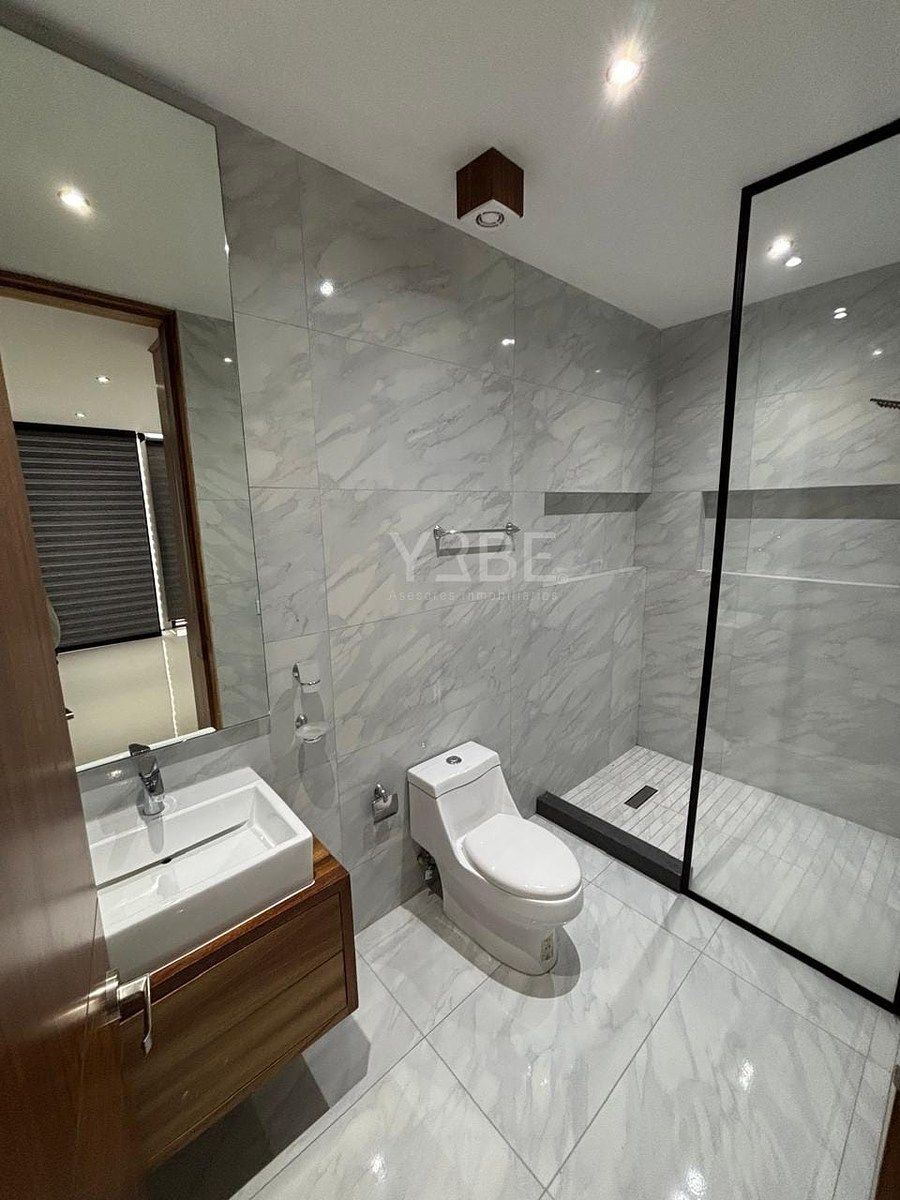 Casa en condominio en Valle Imperial, Zapopan, foto 11 de 20