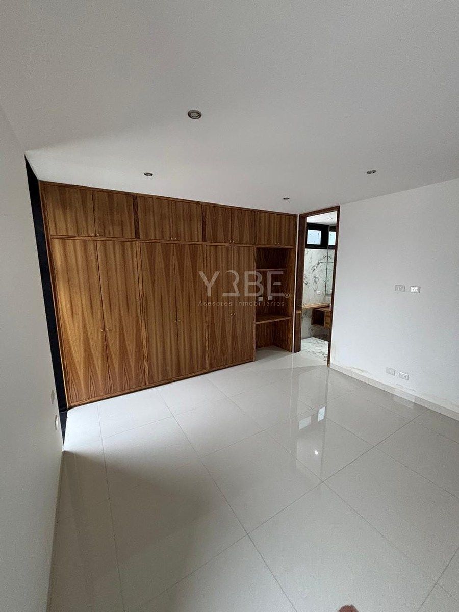 Casa en condominio en Valle Imperial, Zapopan, foto 12 de 20
