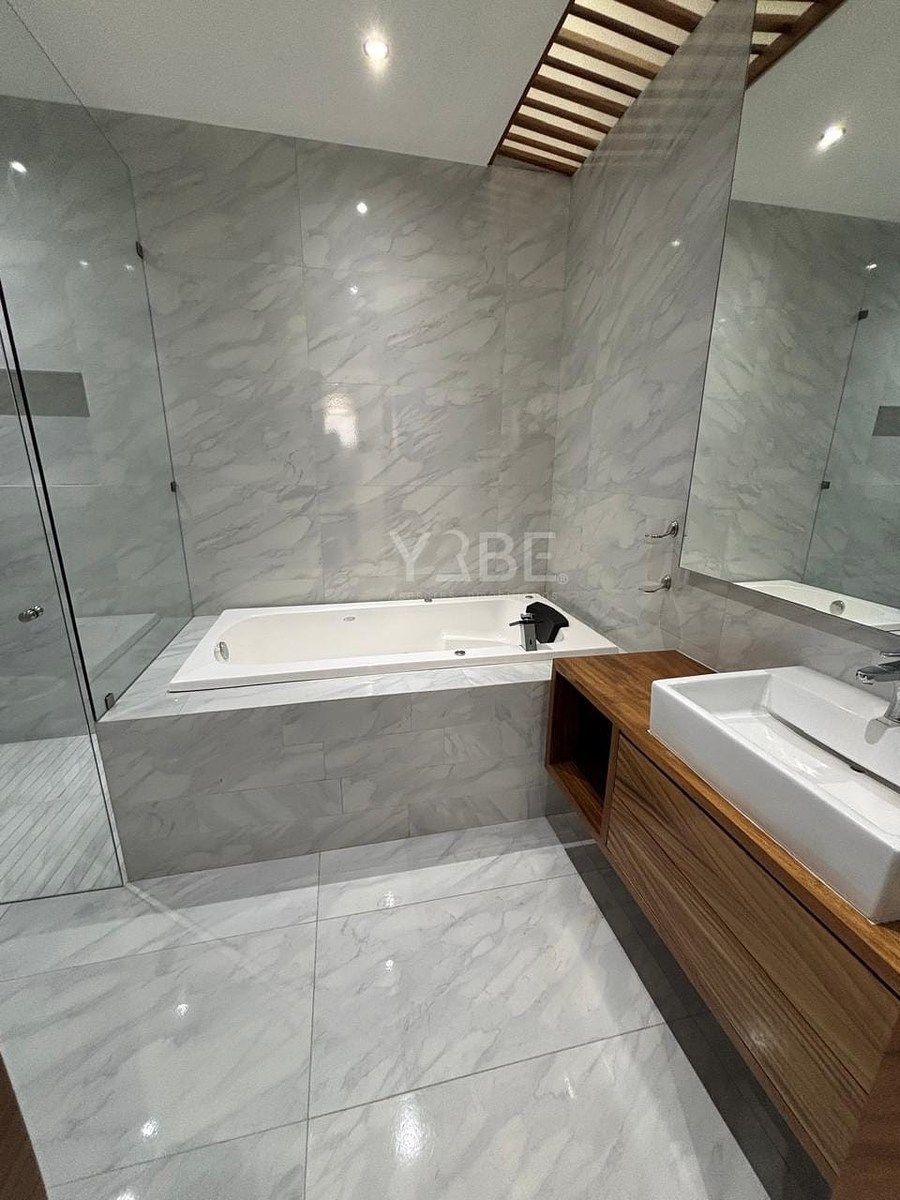 Casa en condominio en Valle Imperial, Zapopan, foto 14 de 20