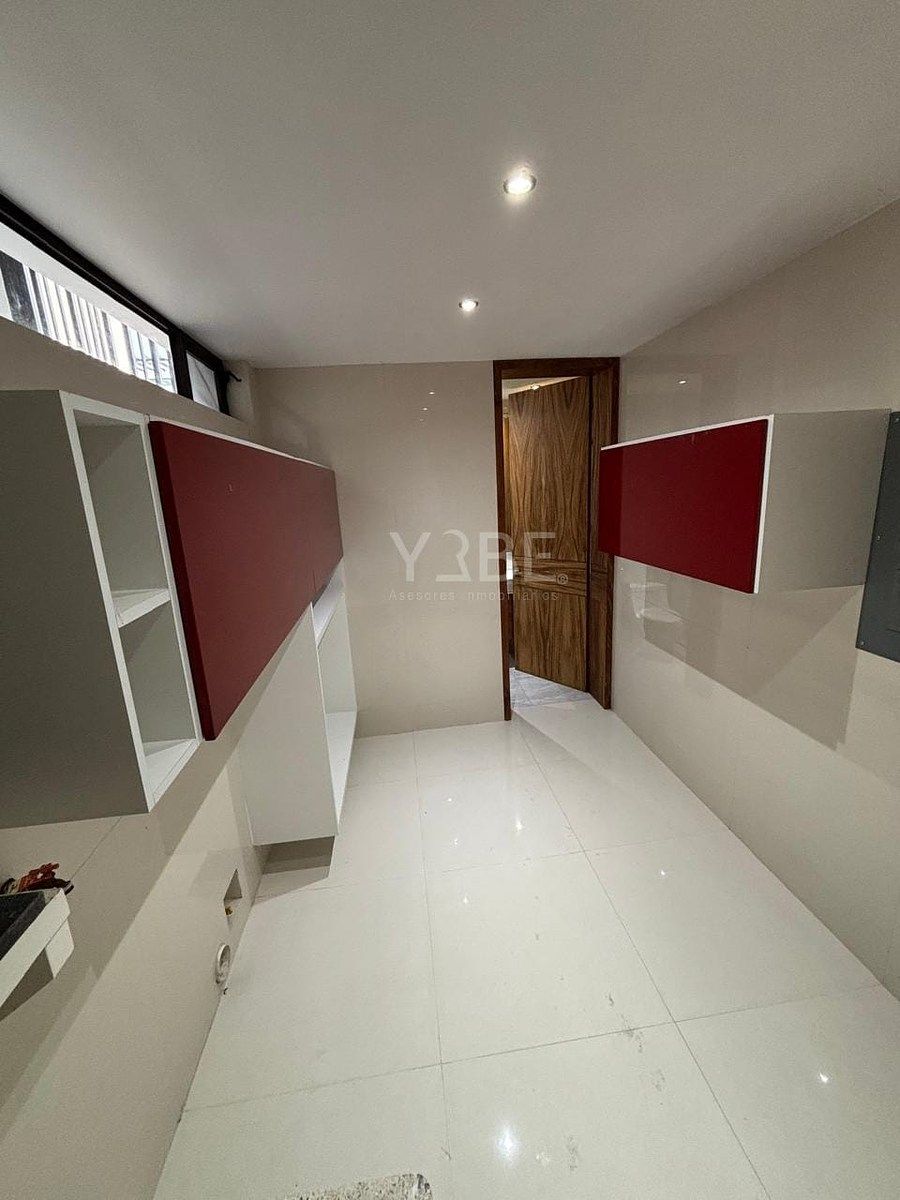 Casa en condominio en Valle Imperial, Zapopan, foto 4 de 20