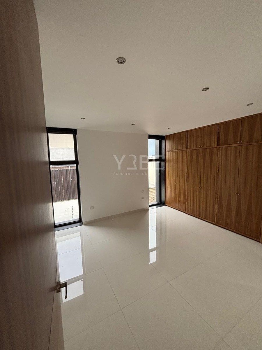 Casa en condominio en Valle Imperial, Zapopan, foto 13 de 20