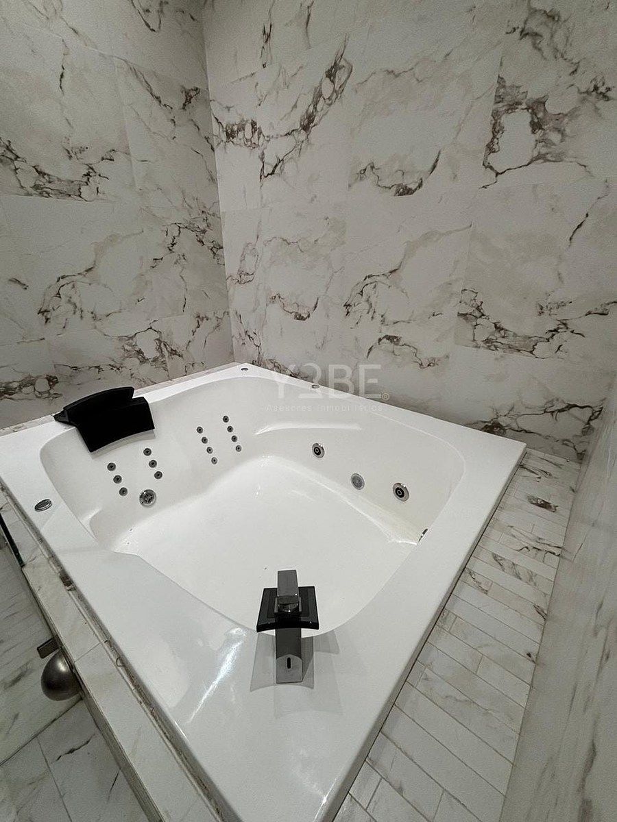 Casa en condominio en Valle Imperial, Zapopan, foto 16 de 20