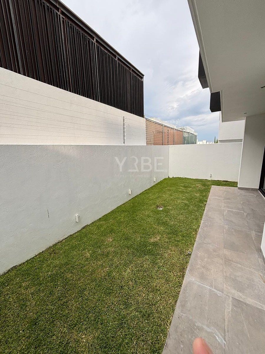 Casa en condominio en Valle Imperial, Zapopan, foto 3 de 20