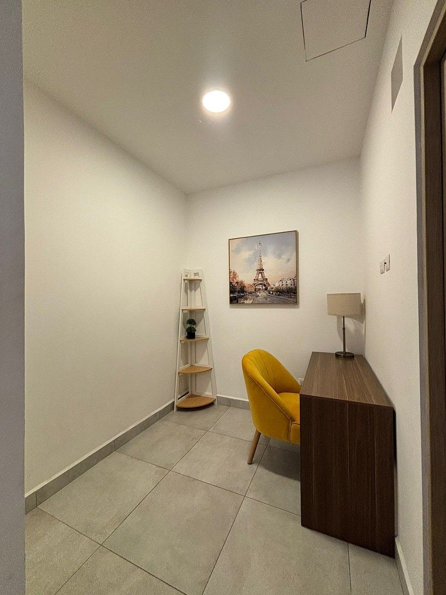 Apartment in Monterrey Centro, Monterrey, photo 6 of 19