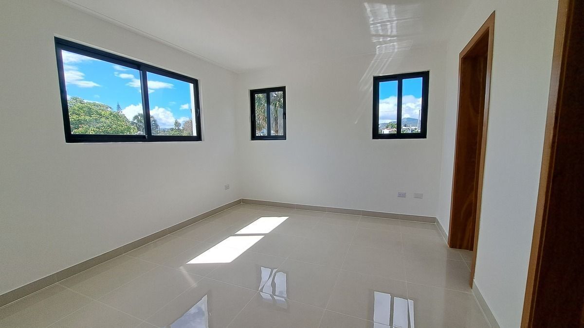 Penthouse en Santiago de Los Caballeros, foto 5