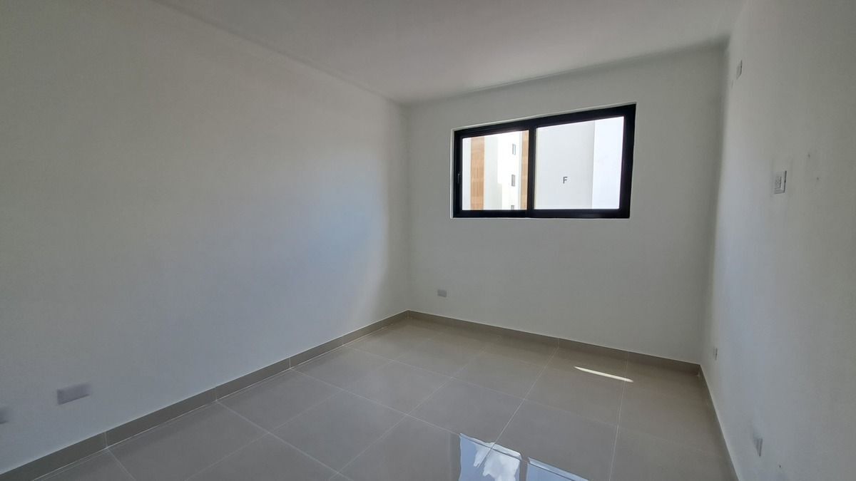 Penthouse en El Dorado II, Santiago de los Caballeros, foto 6 de 20