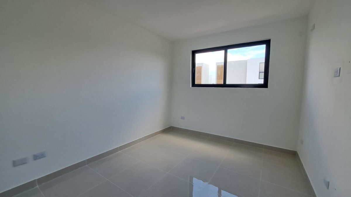 Penthouse en El Dorado II, Santiago de los Caballeros, foto 14 de 20