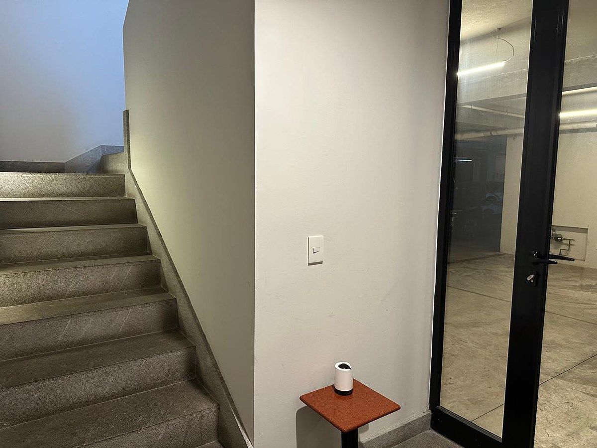 Casa en Los Alpes, Álvaro Obregón, foto 10 de 22