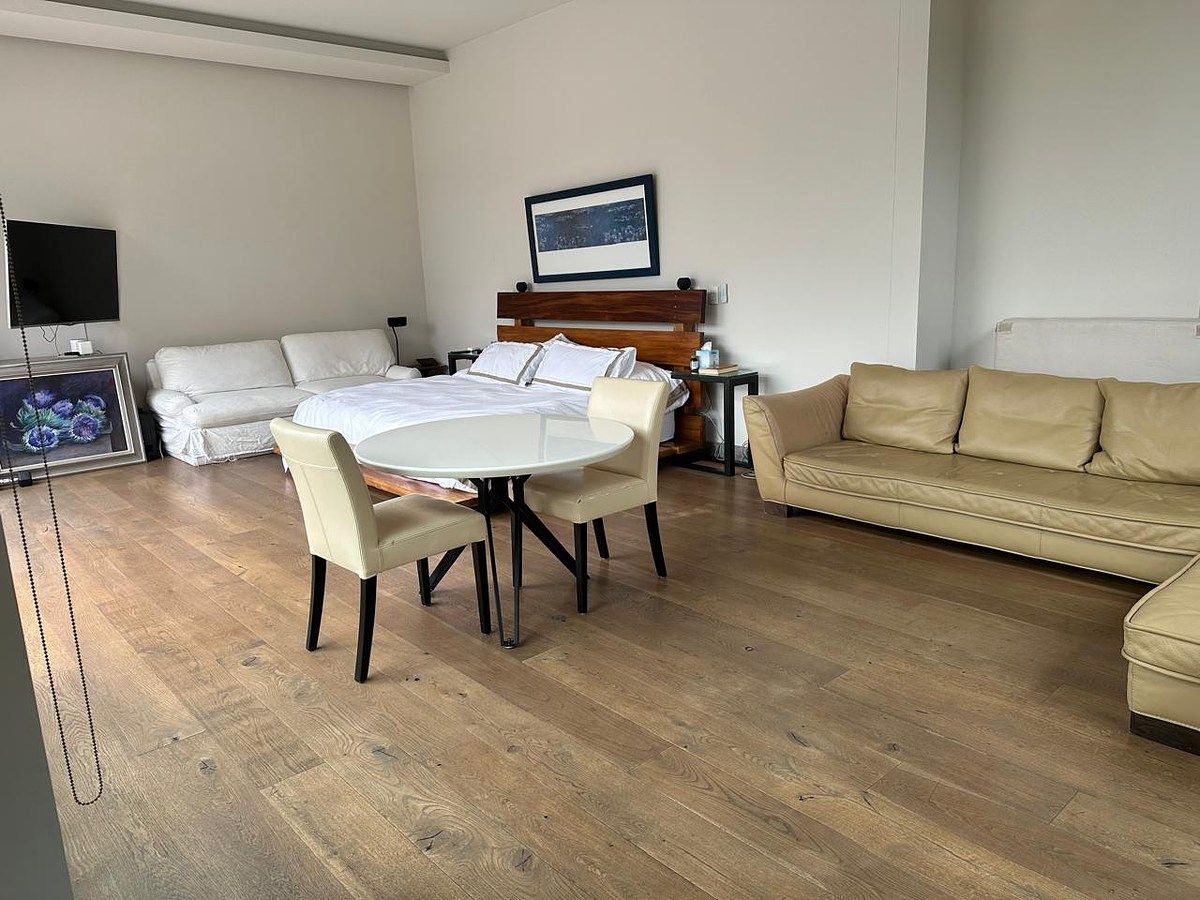 Casa en Los Alpes, Álvaro Obregón, foto 12 de 22