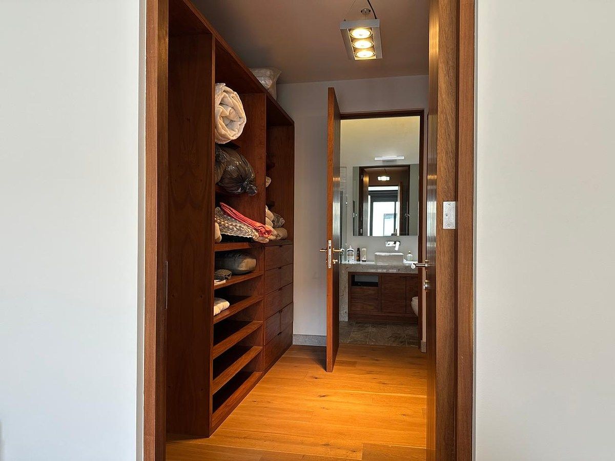 Casa en Los Alpes, Álvaro Obregón, foto 15 de 22