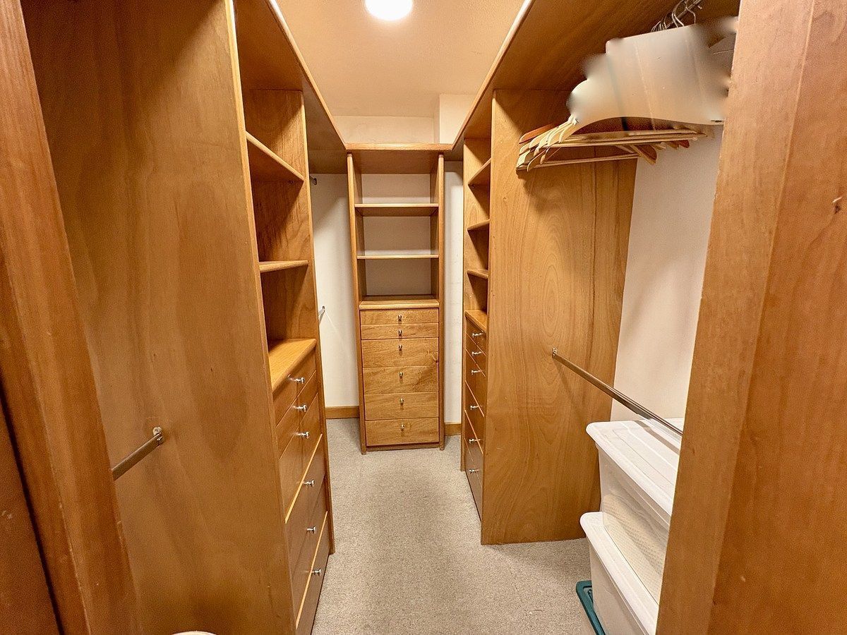 Apartamento em Bosque de las Lomas, Miguel Hidalgo, foto 18 de 18