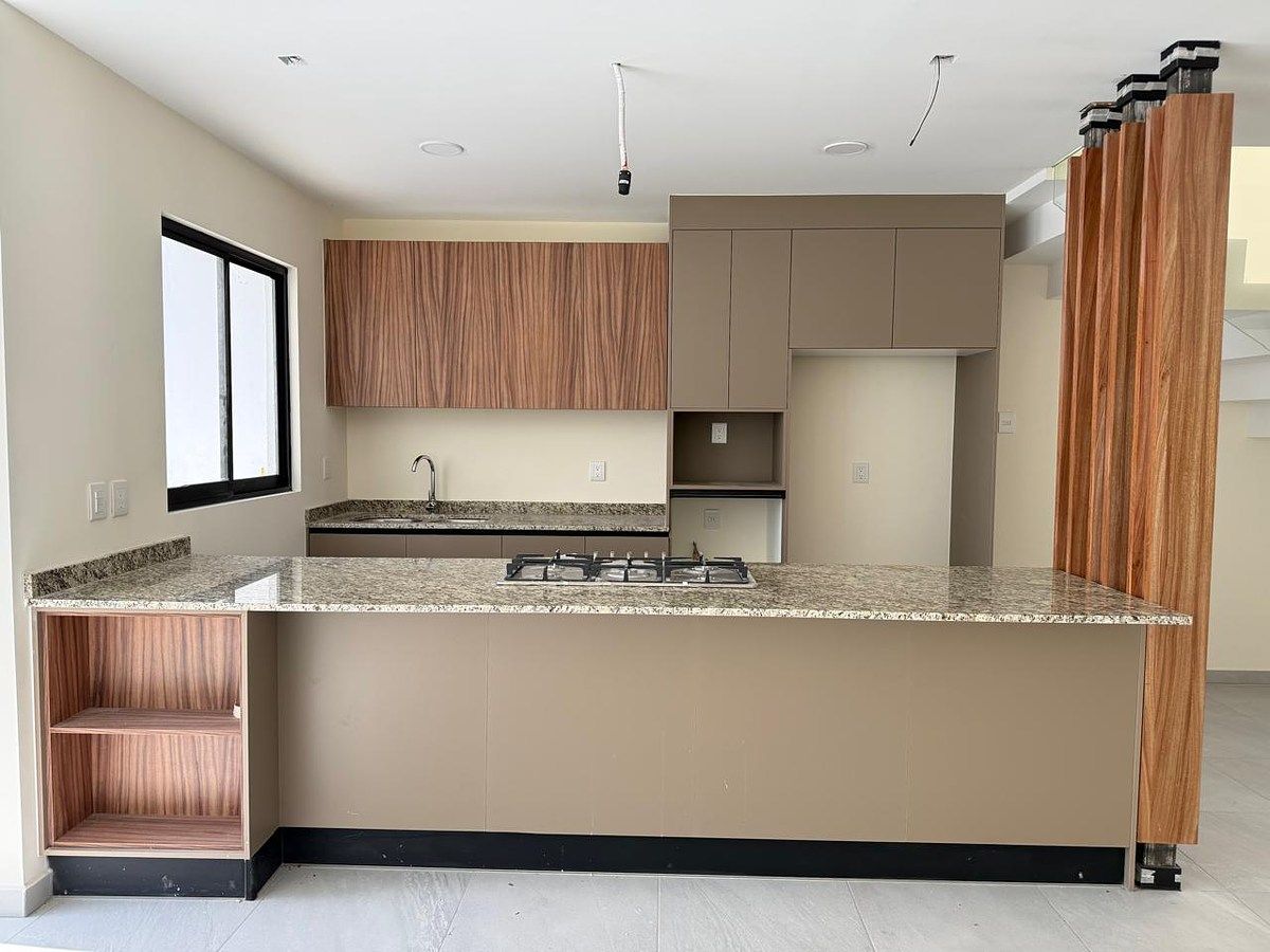 Casa em Zákia, El Marqués, foto 6 de 24