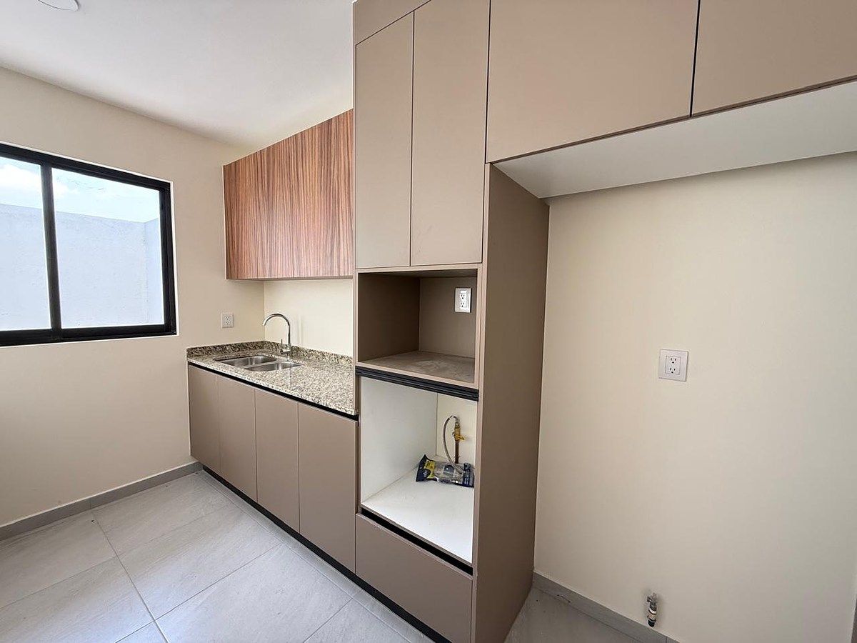 Casa em Zákia, El Marqués, foto 7 de 24