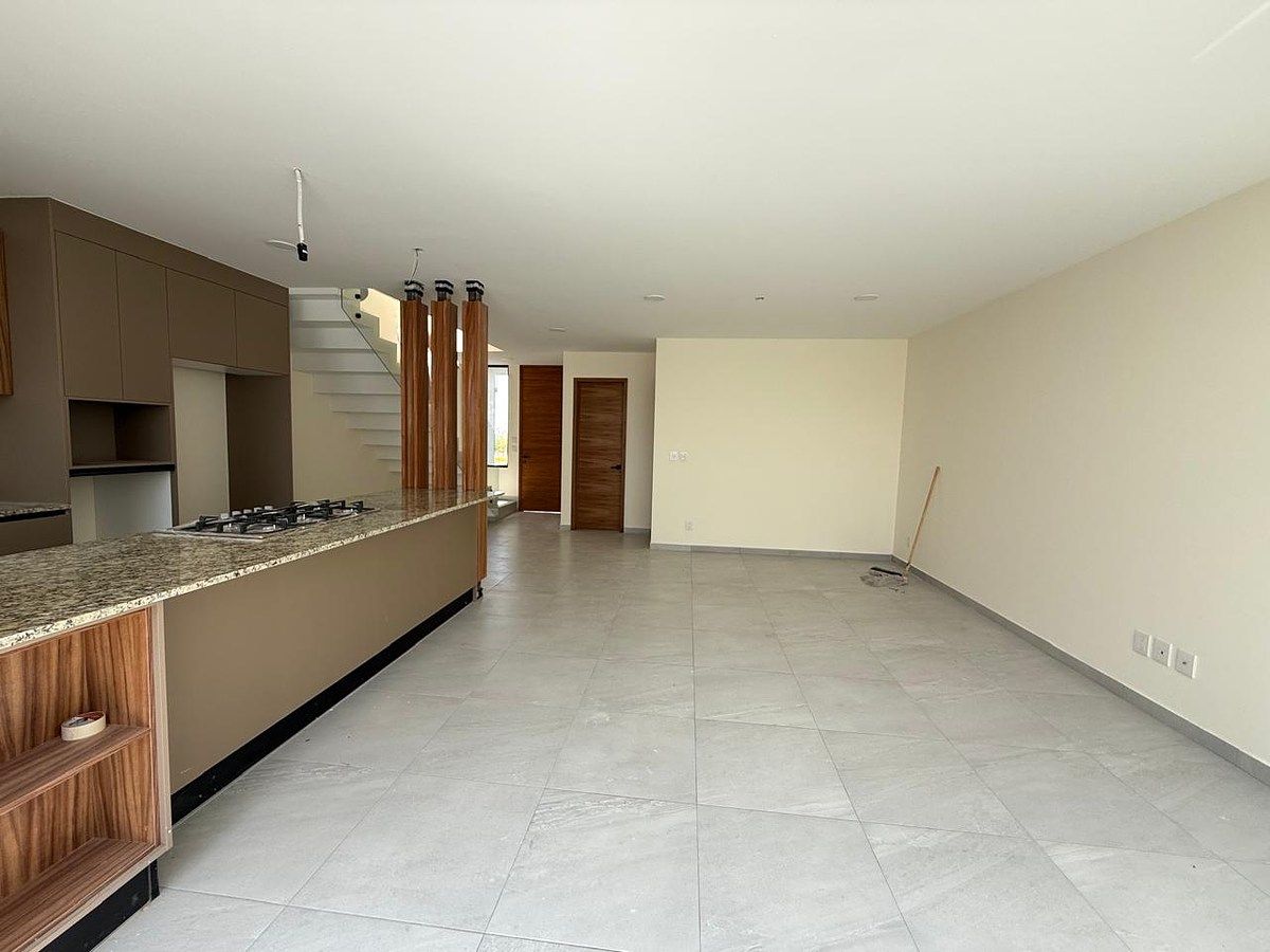 Casa em Zákia, El Marqués, foto 9 de 24
