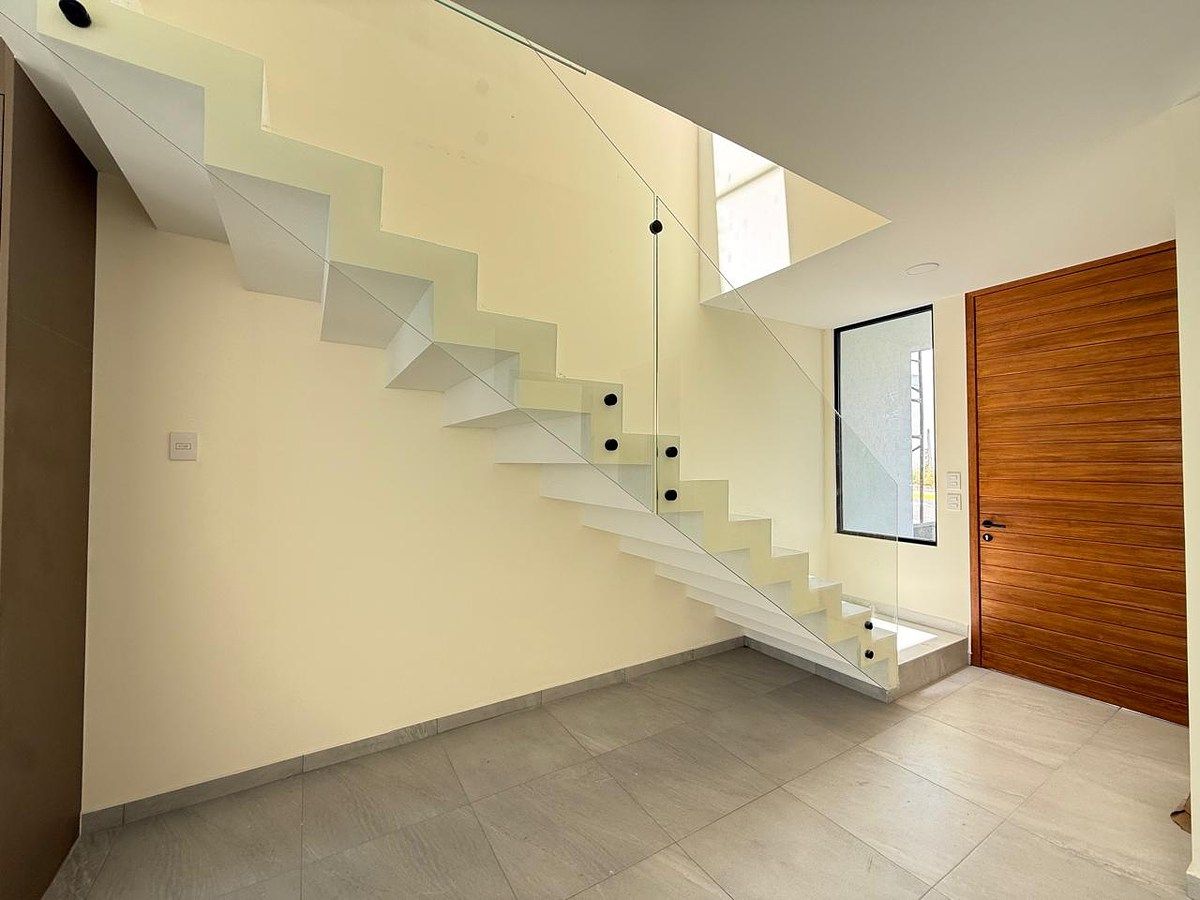 Casa em Zákia, El Marqués, foto 12 de 24