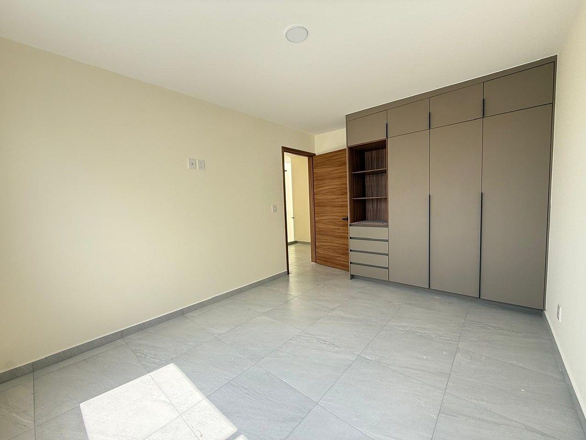Casa em Zákia, El Marqués, foto 16 de 24