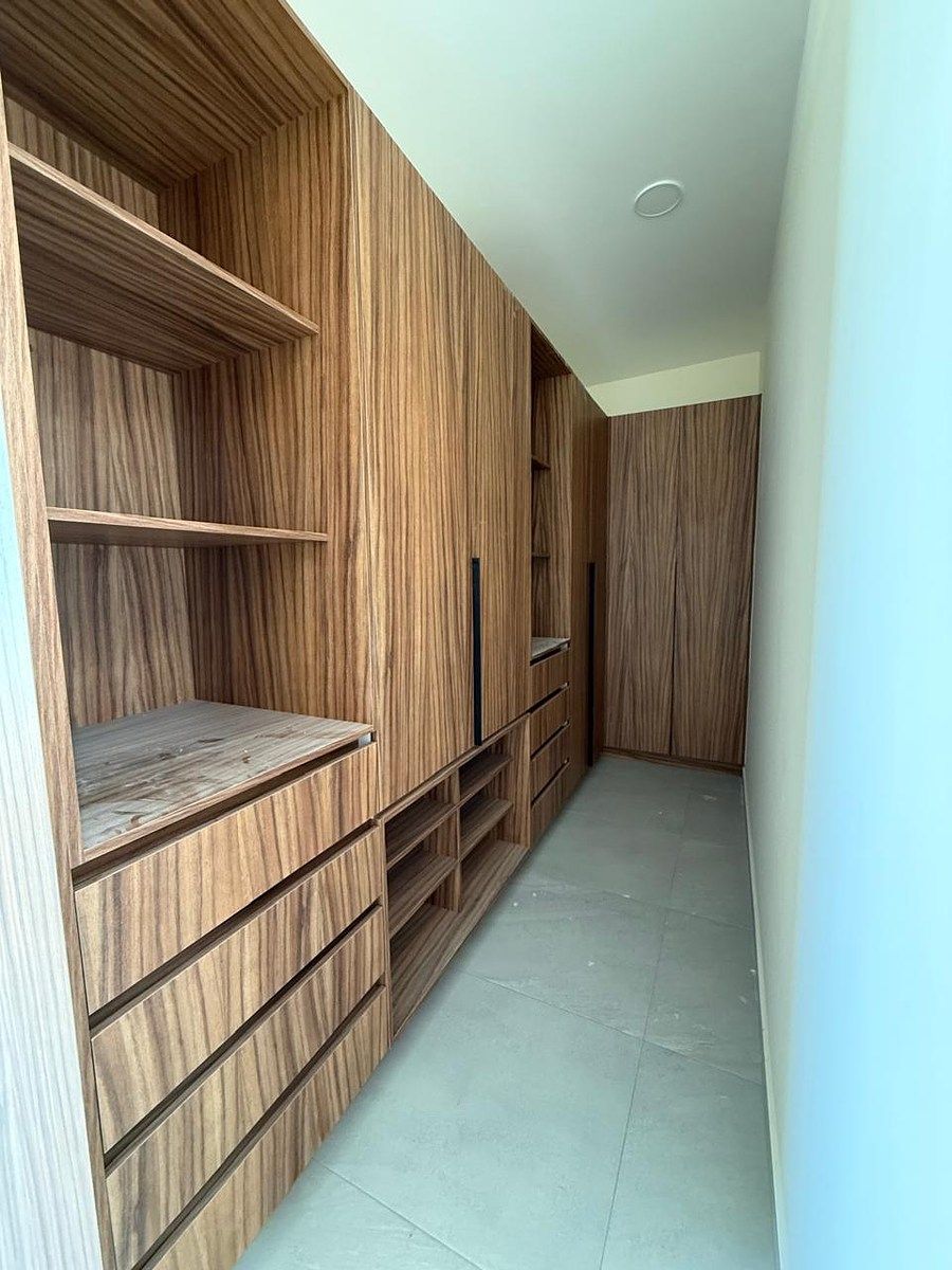 Casa em Zákia, El Marqués, foto 21 de 24