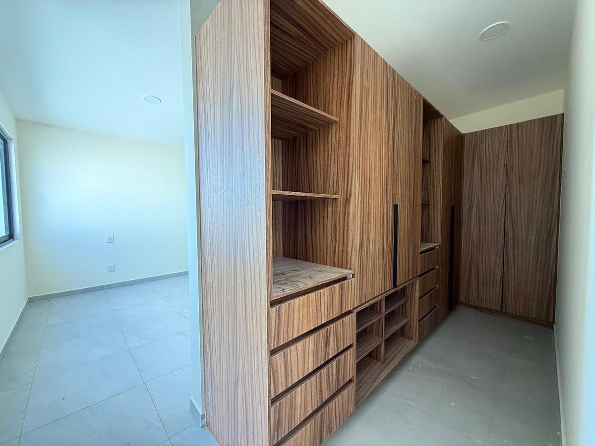 Casa em Zákia, El Marqués, foto 22 de 24