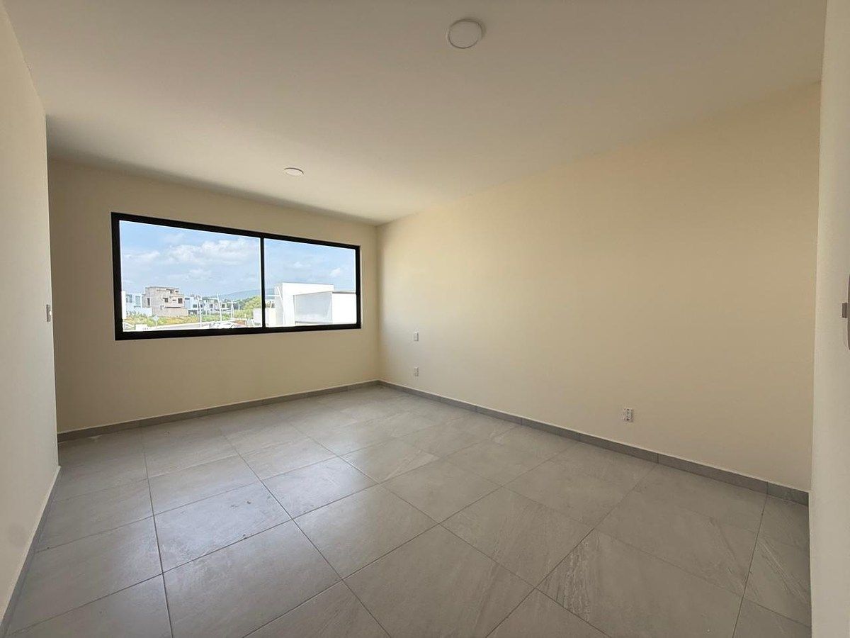 Casa em Zákia, El Marqués, foto 24 de 24