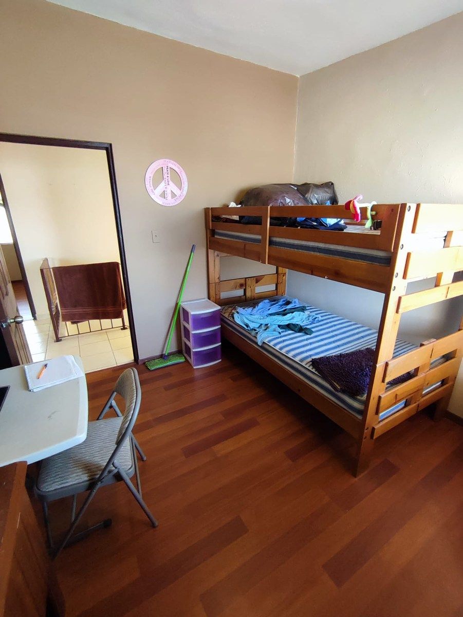 Casa en San Borja Residencial, Ensenada, foto 7 de 14