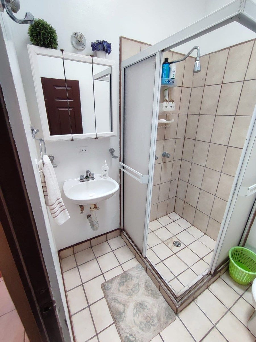 Casa en San Borja Residencial, Ensenada, foto 8 de 14