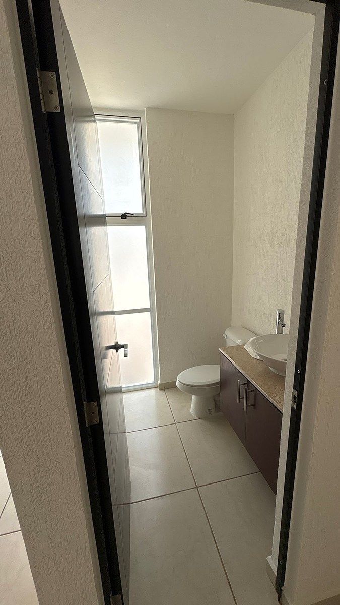 Casa en Jardines Cancún, Benito Juárez, foto 9 de 14