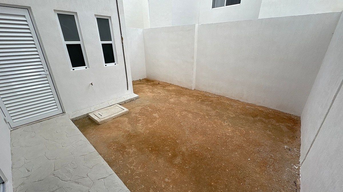 Casa en Jardines Cancún, Benito Juárez, foto 10 de 14