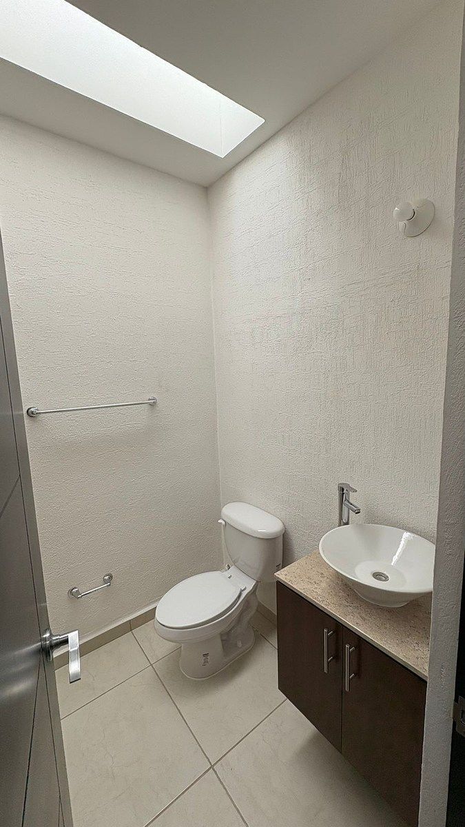 Casa en Jardines Cancún, Benito Juárez, foto 13 de 14