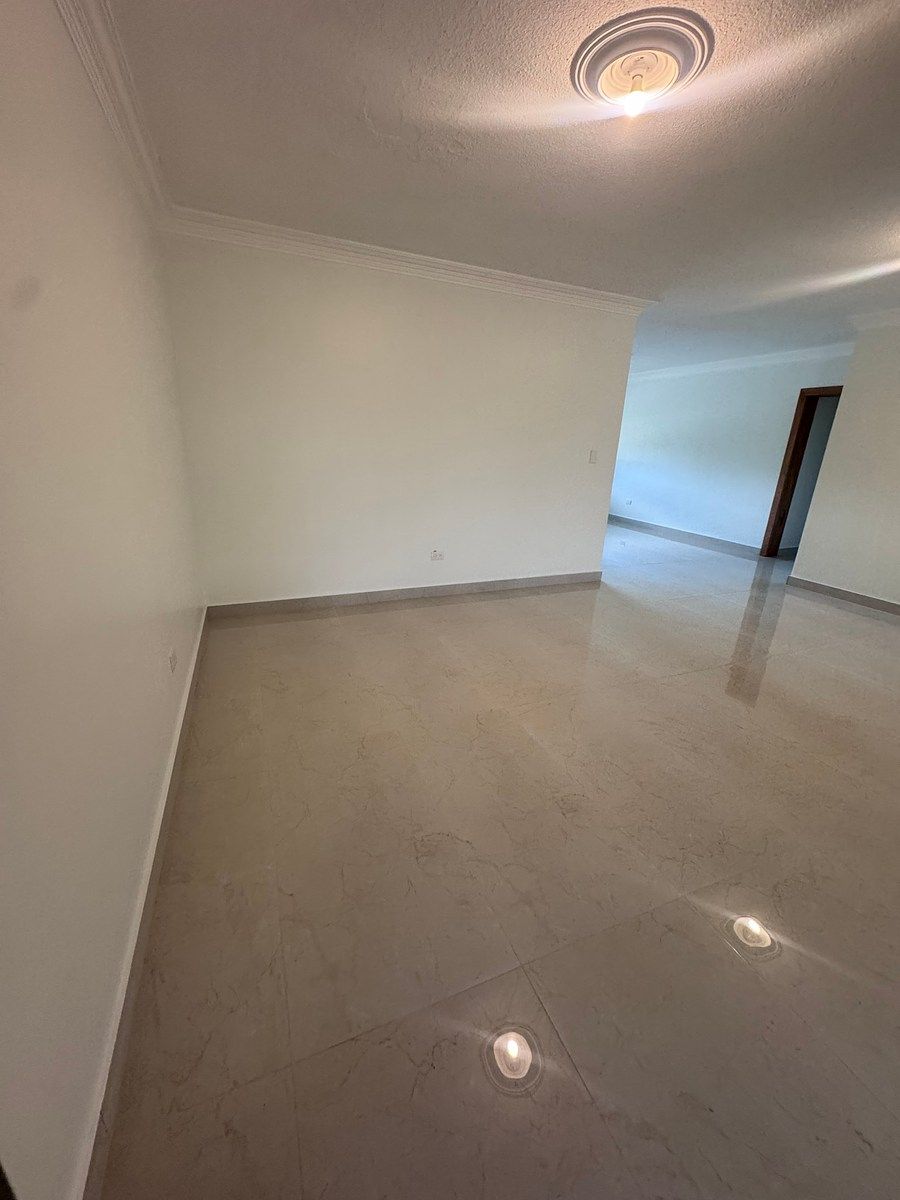 Sala, foto 3 de 26