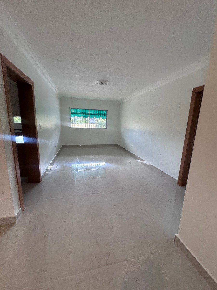 Comedor, foto 5 de 26