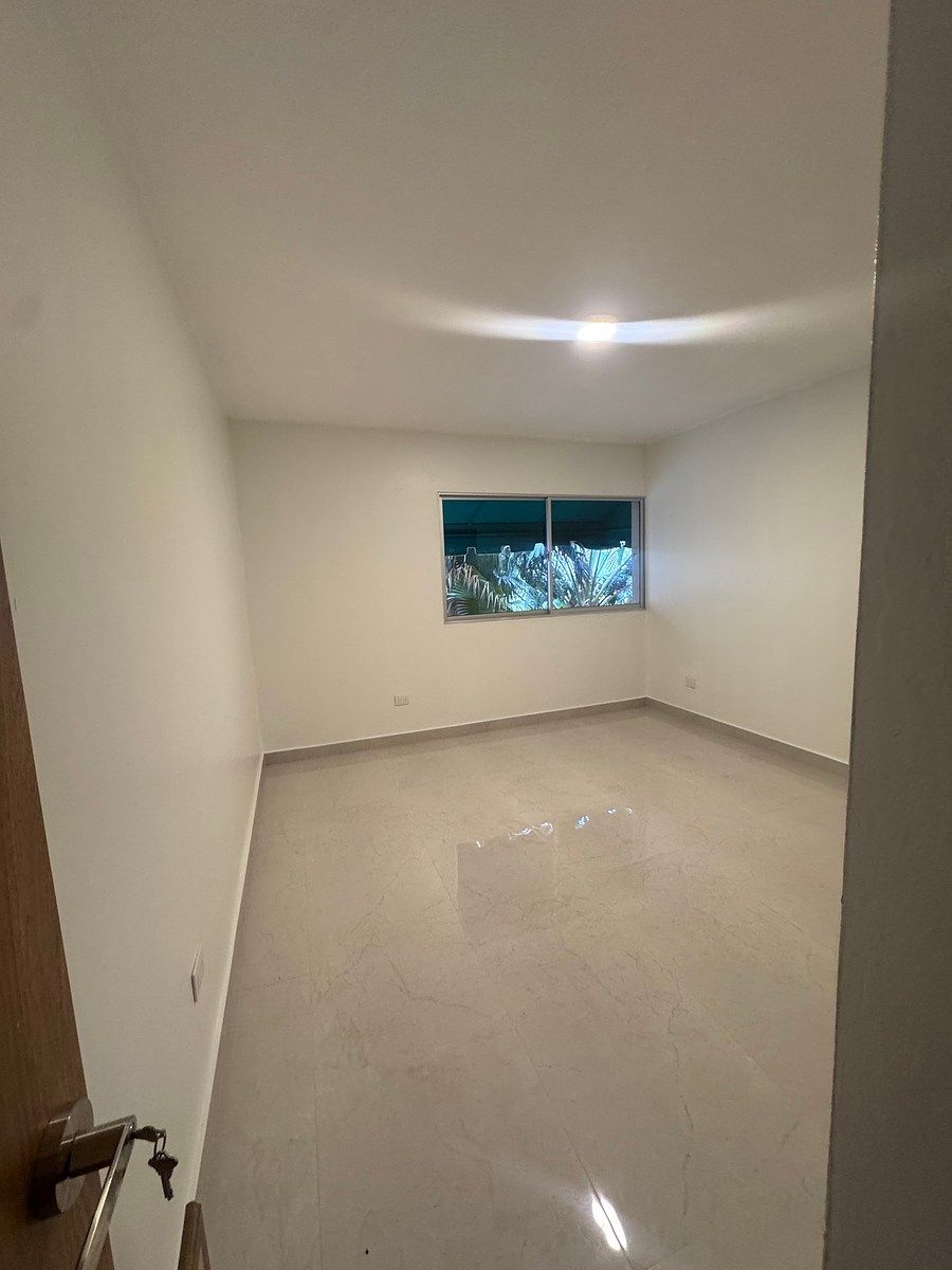Dorm 1, foto 7 de 26
