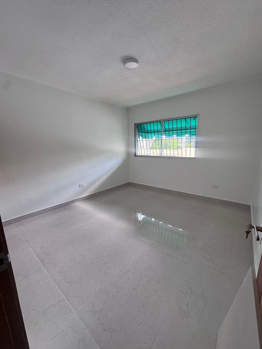 Dorm 2, foto 11 de 26