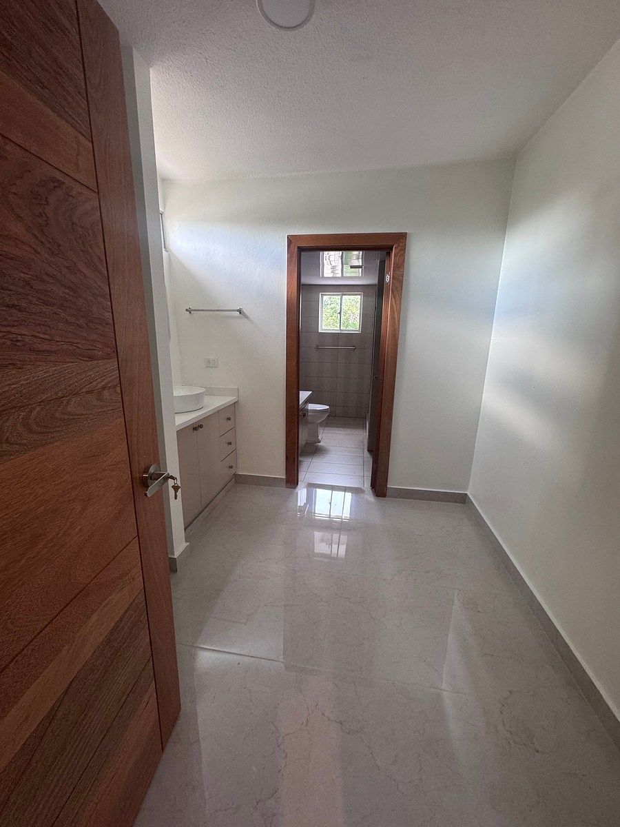 Baño master, foto 14 de 26