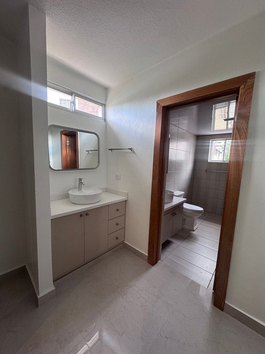Baño master, foto 16 de 26