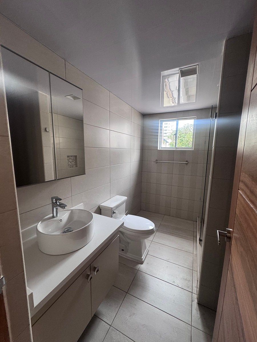 Baño master, foto 15 de 26
